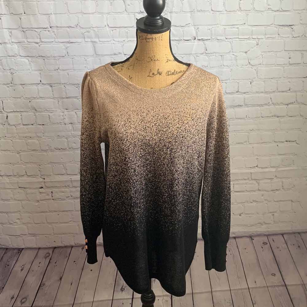 Adrienne Vottadini Top Large